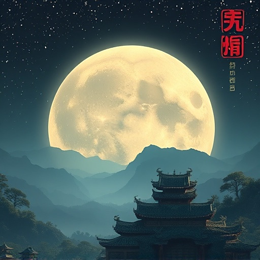 解剖学与生理学有什么区别和联系？如何系统学习人体解剖学？