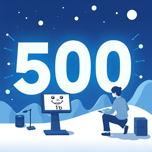如何利用500个医学关键词进行有效的SEO优化？
