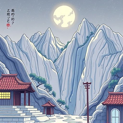 生理学是什么？生理学基础知识入门指南