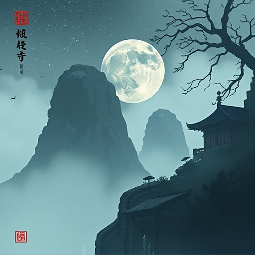 生物化学是什么？主要研究内容及其在医学中的应用有哪些？