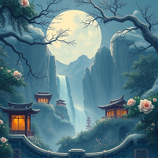 遗传学的基本概念和原理是什么？遗传学如何影响人类健康？
