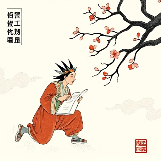 分子生物学是什么？它包含哪些基本概念和研究内容？