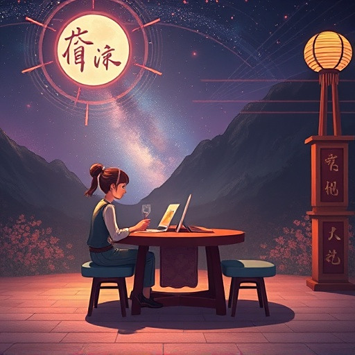 微生物学是什么？它在医学和环境保护中有哪些重要应用？