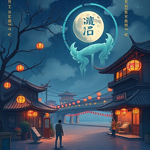 血液学检查包括哪些项目？血液学与血常规有什么区别？