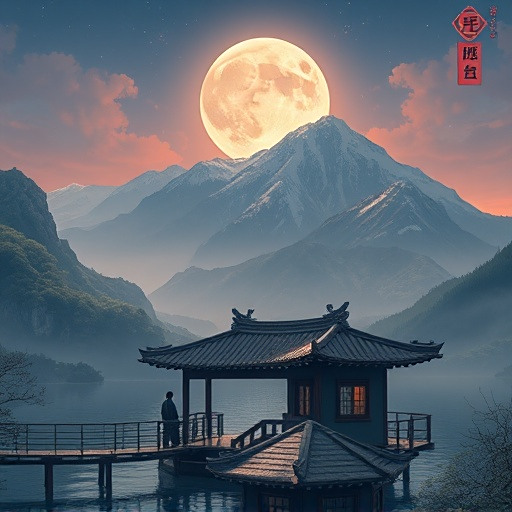 肾脏病学的常见症状有哪些？如何预防和治疗肾脏疾病？
