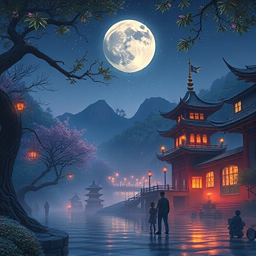 呼吸病学主要研究哪些内容？常见疾病及最新治疗方法有哪些？