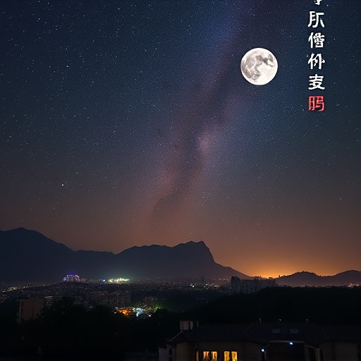 心血管病学的最新研究进展有哪些？如何预防和治疗心血管疾病？