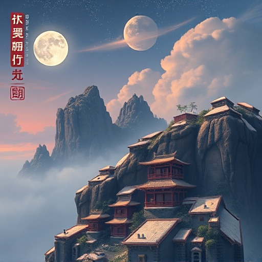 消化病学常见疾病有哪些？如何预防和治疗消化系统疾病？