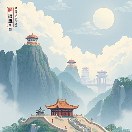 耳鼻喉科学常见疾病有哪些？如何治疗和预防？