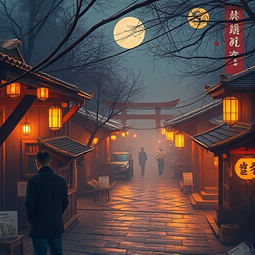 精神病学的主要研究内容有哪些？如何区分精神病学与心理学？