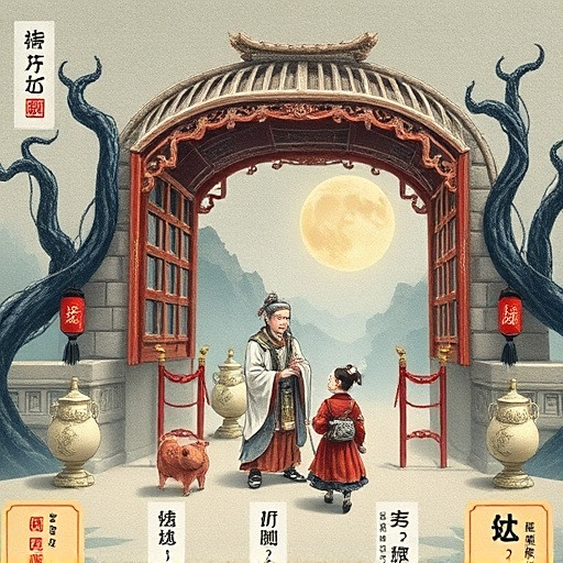 口腔医学专业就业前景如何？学习内容和职业发展方向有哪些？
