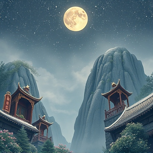 急诊医学主要研究哪些内容？与普通内科有什么区别？常见疾病有哪些？