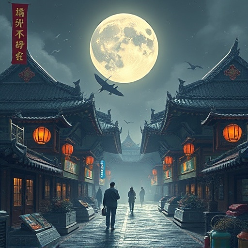 妇产科学主要研究内容有哪些？如何学习妇产科学？