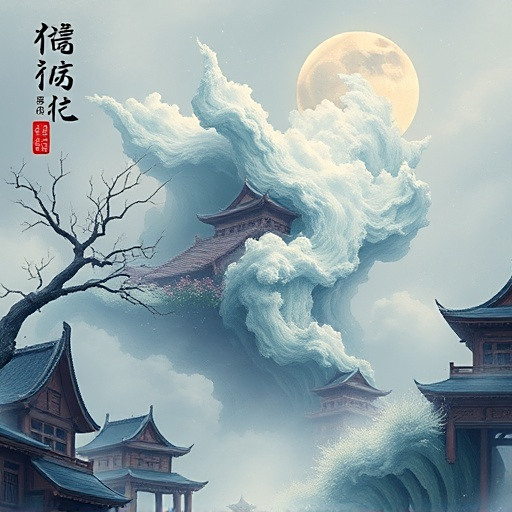 老年医学主要研究哪些疾病？如何提高老年人生活质量？