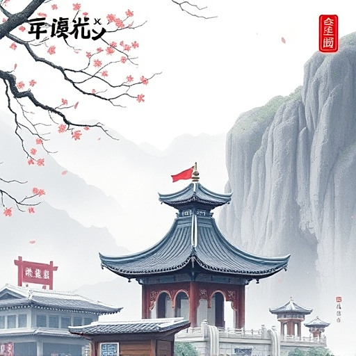 麻醉学的基本原理是什么？如何选择适合的麻醉方式？