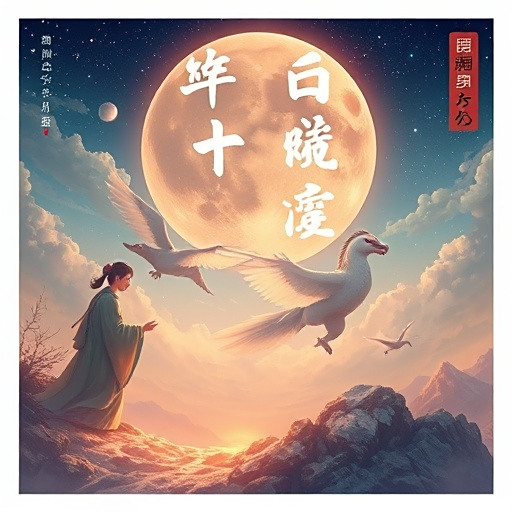 全科医学的定义和范围是什么？全科医生需要具备哪些核心能力？