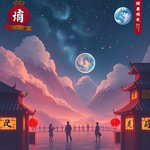 外科学是什么？主要研究内容、与内科区别及发展历史详解