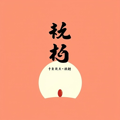 骨科学常见疾病有哪些？如何预防和治疗骨科疾病？