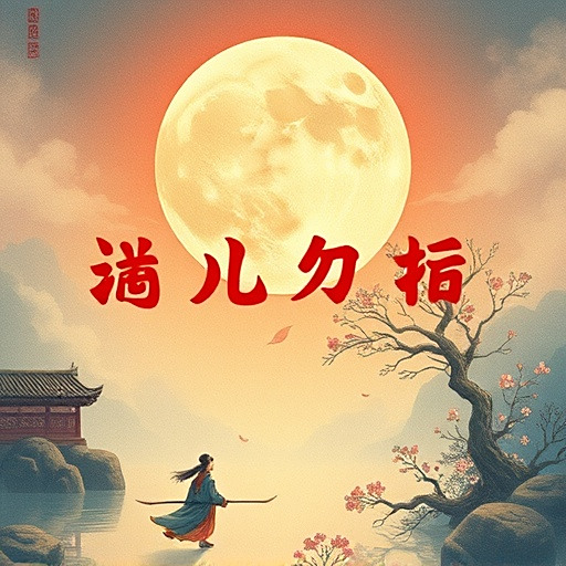 心外科学常见手术类型有哪些？风险和术后康复需要注意什么？