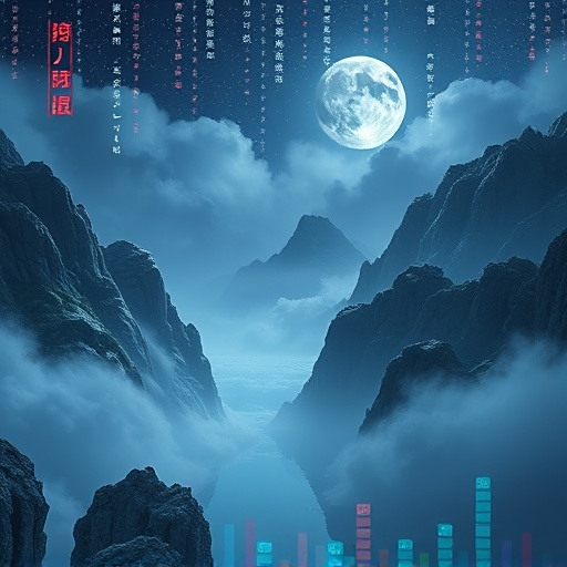 放射医学对身体有危害吗？如何安全进行放射医学检查？