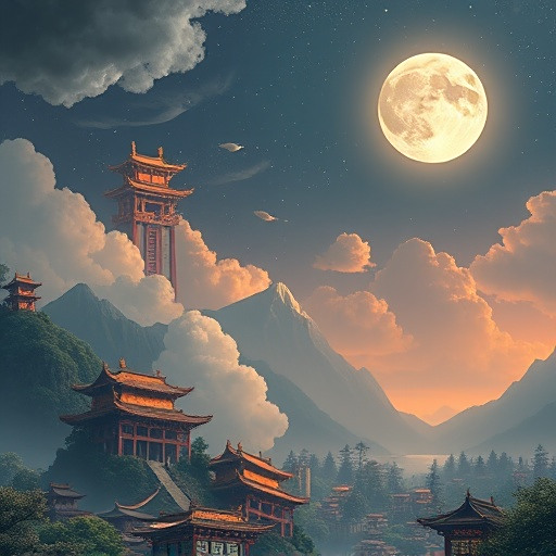 移植医学是什么？它如何帮助终末期器官衰竭患者重获新生？