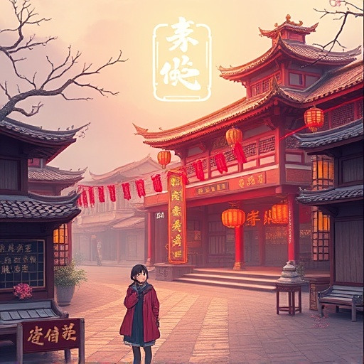 脑电图学的基本原理是什么？它在临床诊断中有哪些应用？