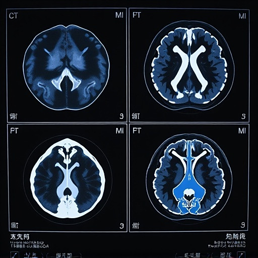医学影像学包括哪些检查项目？X线、CT、MRI等检查有什么区别？