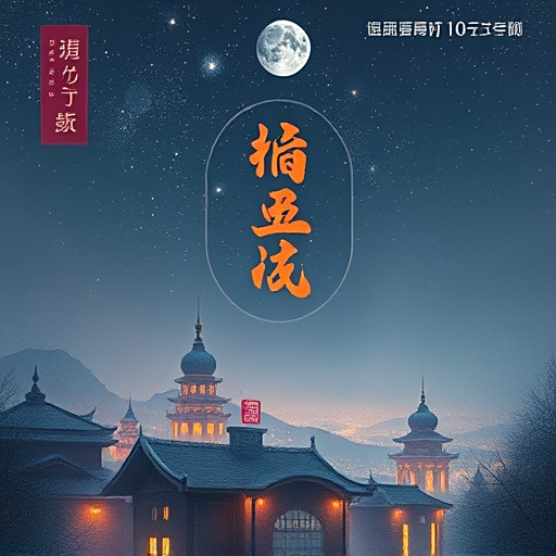 微创手术有哪些种类和适应症？与传统手术相比优缺点是什么？