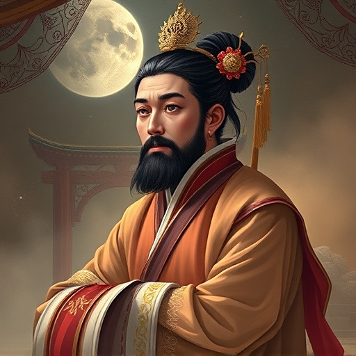 机器人手术有哪些优势和劣势？适用于哪些疾病？