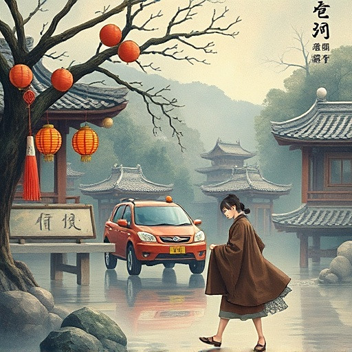 热疗对身体有哪些好处？可以治疗哪些疾病？有哪些副作用和禁忌症？