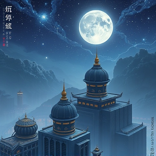 激光治疗适用于哪些皮肤问题？效果能维持多久？