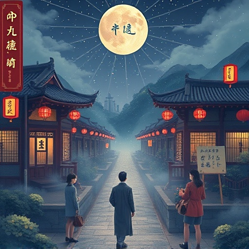 冷冻治疗是什么原理？适用于哪些疾病？效果如何？