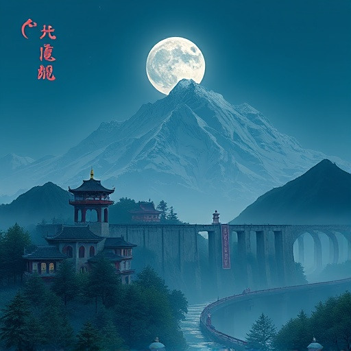 光动力治疗是什么原理？适用于哪些疾病？有哪些副作用？需要多少次疗程？