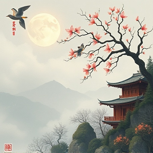 组织工程的基本原理是什么？它在医学领域有哪些应用？与再生医学有何区别？