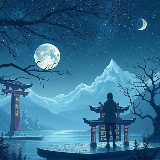 靶向治疗适合哪些癌症类型？靶向治疗的最新研究进展是什么？