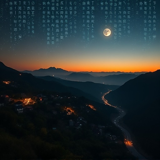 人工智能医疗在哪些领域改变了传统医疗模式？