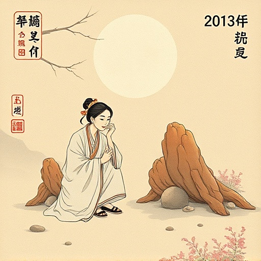 干细胞治疗适合哪些疾病？效果如何？费用大概多少？