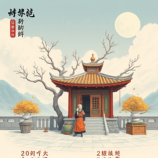 健康大数据如何应用于疾病预测和医疗行业？
