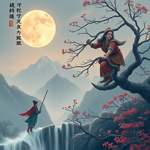 移动医疗是什么？它如何改变传统医疗服务模式？