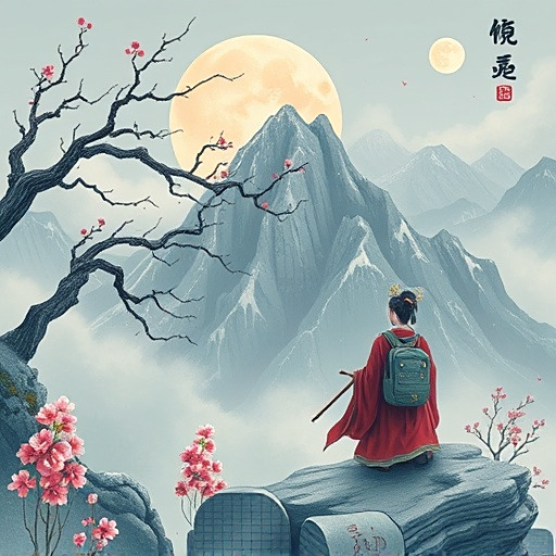 电子病历的标准格式模板是什么？电子病历系统有哪些功能和优势？