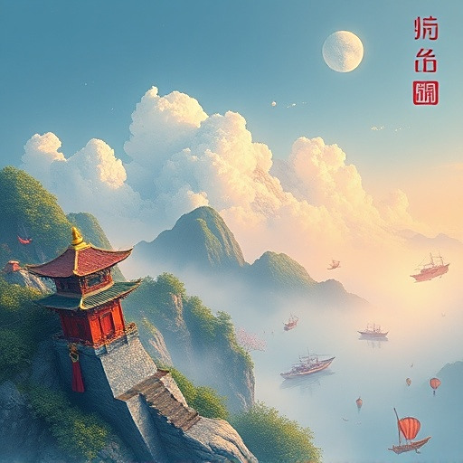 远程医疗是什么？如何正确使用远程医疗服务？