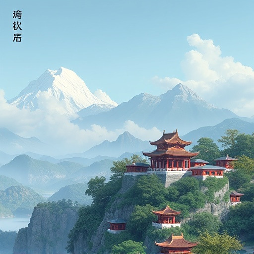 高原医学如何帮助人体适应高海拔环境并预防高原反应？