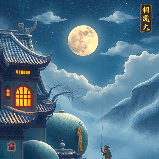 比较医学是什么？它在医学研究中有哪些重要应用？