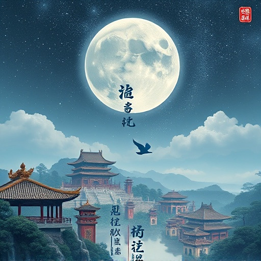 毒理学的基本概念和研究范围是什么？如何应用于药物研发？