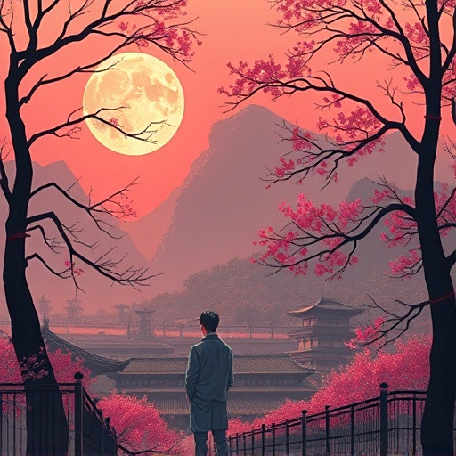 医学心理学是什么？它如何影响我们的健康与疾病治疗？