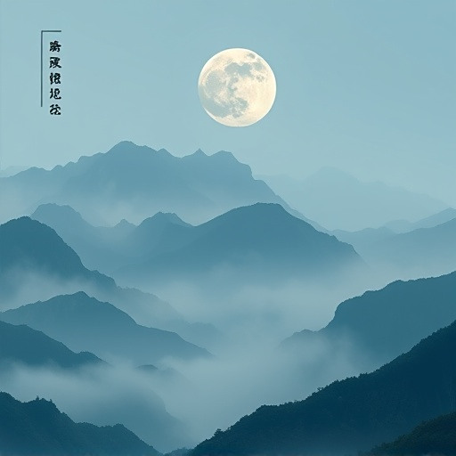 医学教育学是什么？如何申请医学教育学硕士或博士？