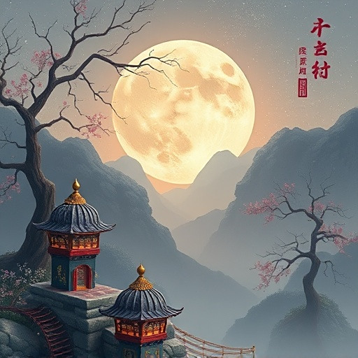 医疗保险报销比例是多少？如何选择适合自己的医疗保险？