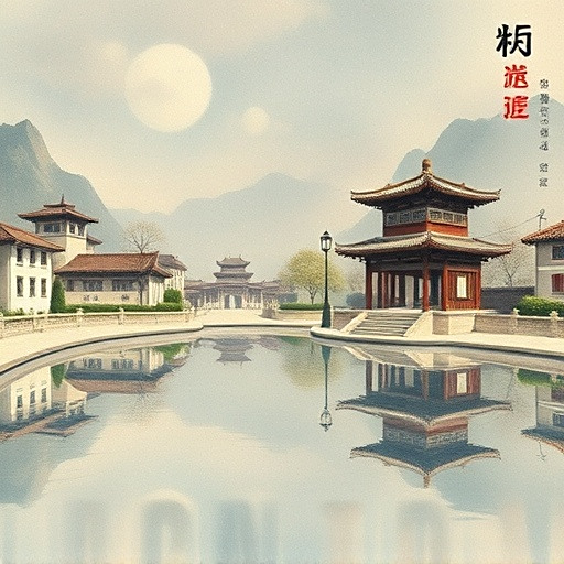 医院感染控制的基本措施有哪些？如何预防交叉感染？最新标准是什么？