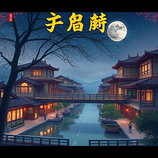 最新的医疗政策有哪些变化？2023年医保报销范围扩大了吗？