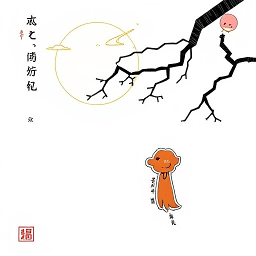 医疗管理如何提高医院运营效率？有哪些实用技巧？